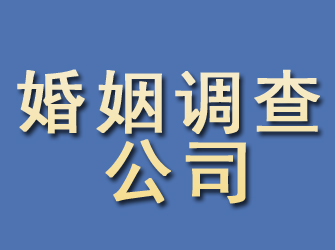 赤壁婚姻调查公司